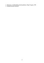 Referāts 'Matemātikas pirmsākumi un zinātnieki', 17.