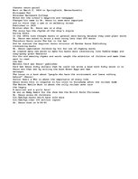 Eseja 'Dr. Seuss, A Biography', 1.