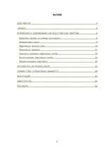 Diplomdarbs 'Komersantu dibināšanas un reģistrācijas kārtība', 2.