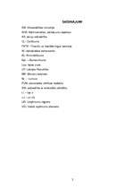 Diplomdarbs 'Komersantu dibināšanas un reģistrācijas kārtība', 3.