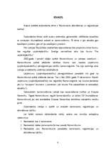 Diplomdarbs 'Komersantu dibināšanas un reģistrācijas kārtība', 4.