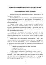 Diplomdarbs 'Komersantu dibināšanas un reģistrācijas kārtība', 6.