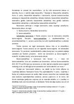 Diplomdarbs 'Komersantu dibināšanas un reģistrācijas kārtība', 7.