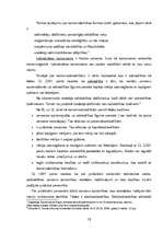 Diplomdarbs 'Komersantu dibināšanas un reģistrācijas kārtība', 10.