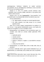 Diplomdarbs 'Komersantu dibināšanas un reģistrācijas kārtība', 11.