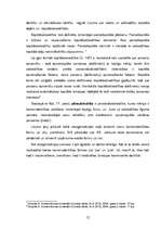 Diplomdarbs 'Komersantu dibināšanas un reģistrācijas kārtība', 12.