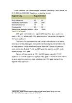 Diplomdarbs 'Komersantu dibināšanas un reģistrācijas kārtība', 13.