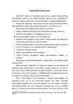 Diplomdarbs 'Komersantu dibināšanas un reģistrācijas kārtība', 14.