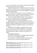 Diplomdarbs 'Komersantu dibināšanas un reģistrācijas kārtība', 15.