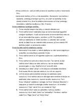 Diplomdarbs 'Komersantu dibināšanas un reģistrācijas kārtība', 16.