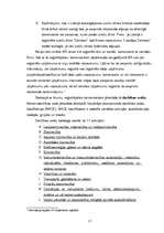 Diplomdarbs 'Komersantu dibināšanas un reģistrācijas kārtība', 17.