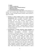 Diplomdarbs 'Komersantu dibināšanas un reģistrācijas kārtība', 18.