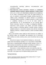 Diplomdarbs 'Komersantu dibināšanas un reģistrācijas kārtība', 19.