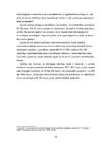 Diplomdarbs 'Komersantu dibināšanas un reģistrācijas kārtība', 20.