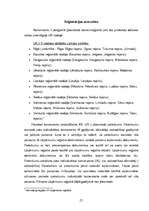 Diplomdarbs 'Komersantu dibināšanas un reģistrācijas kārtība', 21.