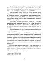 Diplomdarbs 'Komersantu dibināšanas un reģistrācijas kārtība', 22.