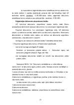 Diplomdarbs 'Komersantu dibināšanas un reģistrācijas kārtība', 23.