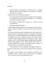 Diplomdarbs 'Komersantu dibināšanas un reģistrācijas kārtība', 24.