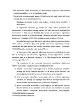 Diplomdarbs 'Komersantu dibināšanas un reģistrācijas kārtība', 25.