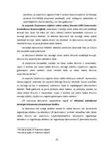 Diplomdarbs 'Komersantu dibināšanas un reģistrācijas kārtība', 26.