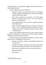 Diplomdarbs 'Komersantu dibināšanas un reģistrācijas kārtība', 27.