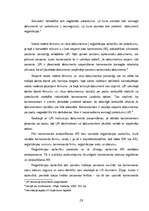 Diplomdarbs 'Komersantu dibināšanas un reģistrācijas kārtība', 28.