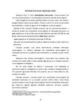 Diplomdarbs 'Komersantu dibināšanas un reģistrācijas kārtība', 30.