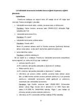 Diplomdarbs 'Komersantu dibināšanas un reģistrācijas kārtība', 31.