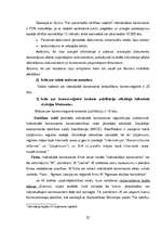 Diplomdarbs 'Komersantu dibināšanas un reģistrācijas kārtība', 32.