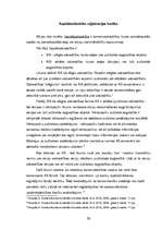 Diplomdarbs 'Komersantu dibināšanas un reģistrācijas kārtība', 35.