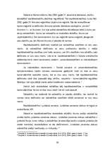 Diplomdarbs 'Komersantu dibināšanas un reģistrācijas kārtība', 36.