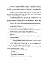 Diplomdarbs 'Komersantu dibināšanas un reģistrācijas kārtība', 37.