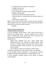 Diplomdarbs 'Komersantu dibināšanas un reģistrācijas kārtība', 38.