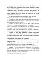 Diplomdarbs 'Komersantu dibināšanas un reģistrācijas kārtība', 39.