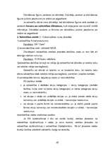 Diplomdarbs 'Komersantu dibināšanas un reģistrācijas kārtība', 40.