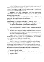 Diplomdarbs 'Komersantu dibināšanas un reģistrācijas kārtība', 42.