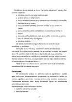 Diplomdarbs 'Komersantu dibināšanas un reģistrācijas kārtība', 43.