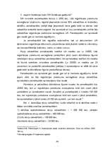 Diplomdarbs 'Komersantu dibināšanas un reģistrācijas kārtība', 44.