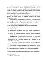 Diplomdarbs 'Komersantu dibināšanas un reģistrācijas kārtība', 45.