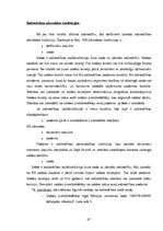 Diplomdarbs 'Komersantu dibināšanas un reģistrācijas kārtība', 47.