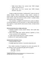 Diplomdarbs 'Komersantu dibināšanas un reģistrācijas kārtība', 48.