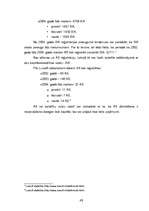 Diplomdarbs 'Komersantu dibināšanas un reģistrācijas kārtība', 49.