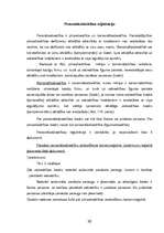 Diplomdarbs 'Komersantu dibināšanas un reģistrācijas kārtība', 50.