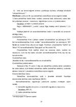 Diplomdarbs 'Komersantu dibināšanas un reģistrācijas kārtība', 51.