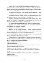 Diplomdarbs 'Komersantu dibināšanas un reģistrācijas kārtība', 52.