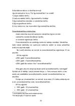 Diplomdarbs 'Komersantu dibināšanas un reģistrācijas kārtība', 53.