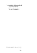 Diplomdarbs 'Komersantu dibināšanas un reģistrācijas kārtība', 54.