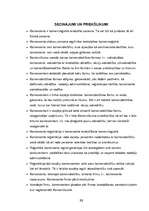 Diplomdarbs 'Komersantu dibināšanas un reģistrācijas kārtība', 55.