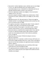 Diplomdarbs 'Komersantu dibināšanas un reģistrācijas kārtība', 56.