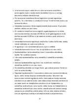 Diplomdarbs 'Komersantu dibināšanas un reģistrācijas kārtība', 57.